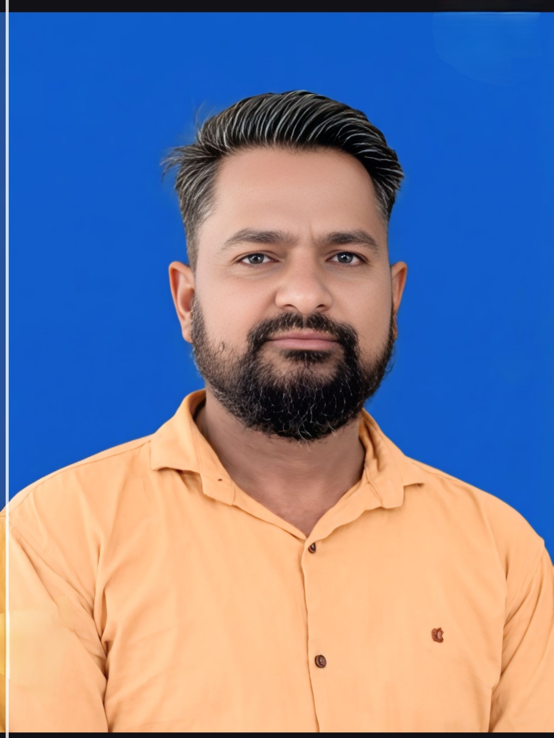 Raj Veer