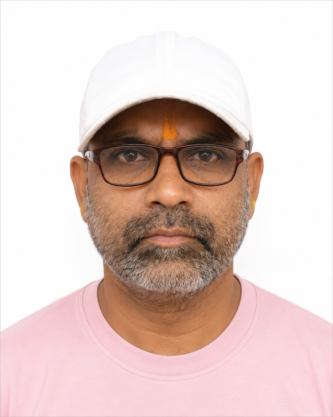 Mukesh rana