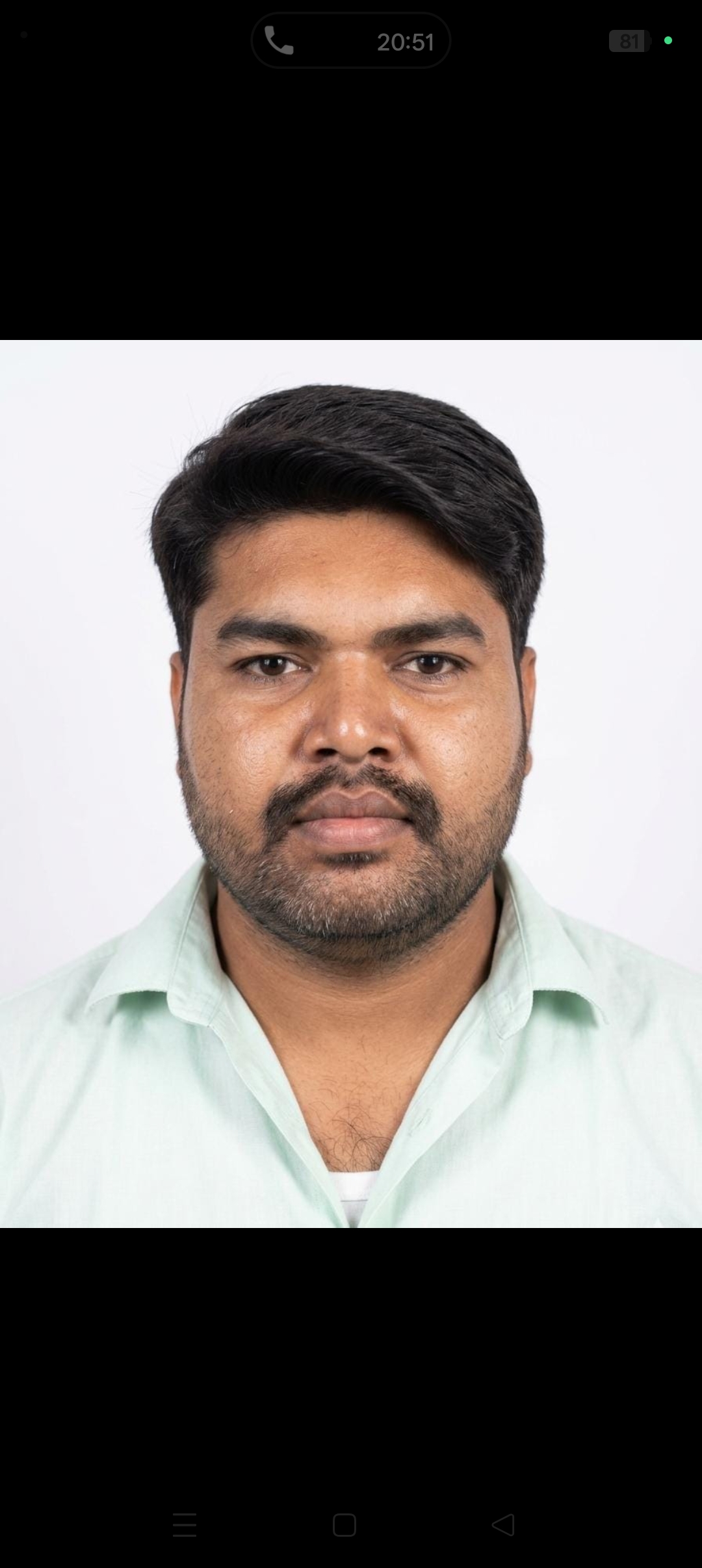 Suraj kumar