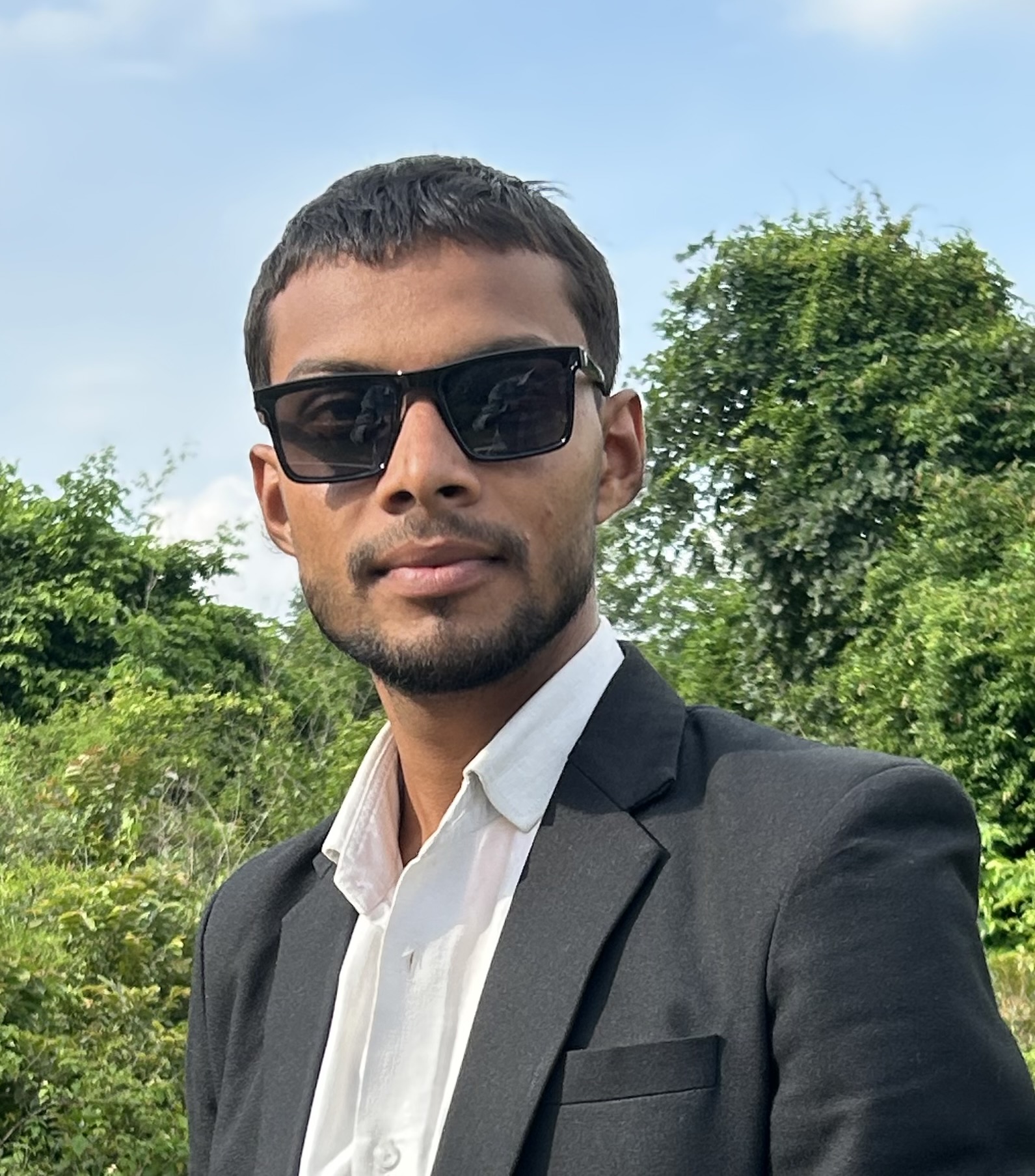 Rishu kumar gupta